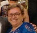 Ana Castro
